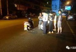 興國(guó)爆料重大事故視頻大全,驚心動(dòng)魄的瞬間回顧