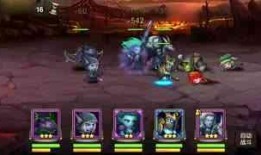 冰魄官方爆料視頻,揭秘神秘新功能與精彩劇情預告