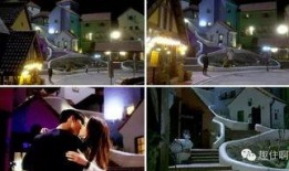 紅港小鎮(zhèn)爆料事件視頻完整版,視頻完整版揭露驚人真相