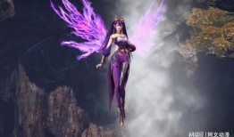 斗破蒼穹官方建模爆料視頻,官方建模爆料，全新視覺盛宴即將開啟！