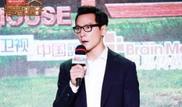 吳彥祖隊友爆料視頻,揭秘吳彥祖幕后故事，視頻曝光驚人細節