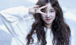 宋雨琦爆料團內八卦視頻,團內八卦視頻背后的驚人真相