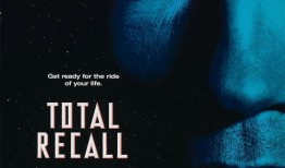 電影全面回憶在線觀看,記憶重置的驚悚冒險