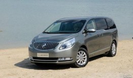 別克內部爆料視頻大全集,揭秘品牌幕后故事與技術創新