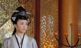 呂佳容爆料娛樂圈黑幕,呂佳容勇敢發聲，揭露行業潛規則