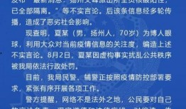 文峰最新爆料消息,揭秘娛樂圈驚人內幕
