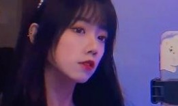 曉晗閨蜜爆料視頻大全最新,揭秘娛樂圈不為人知的秘密