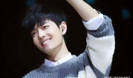 肖戰新聞爆料最新消息,揭秘背后真相與爭議焦點