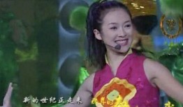 網友爆料章子怡視頻在線觀看,真相究竟如何？