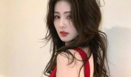 吃瓜娛樂八卦號是什么,吃瓜娛樂八卦號背后的秘密與魅力