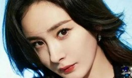 明星娛樂圈吃瓜醬,明星吃瓜醬帶你揭秘幕后真相