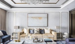 apex25年活動爆料最新時間,時間線上的精彩瞬間回顧