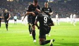 今日競彩最新爆料,揭秘今日最新爆料，賽事前瞻不容錯過！