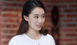 八卦爆料陳瑤視頻大全,陳瑤視頻大全，精彩瞬間一網(wǎng)打盡