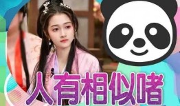 大瓜爆料最新視頻,揭秘娛樂圈驚人內(nèi)幕