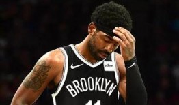 歐文爆料假球視頻播放網站,假球視頻網站曝光，真相令人震驚