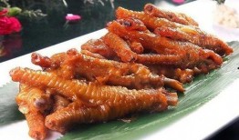 爆料虎皮鳳爪視頻播放大全,美味佳肴制作攻略大揭秘