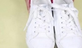 近期新鞋爆料視頻最新版,最新版新鞋爆料視頻深度解析