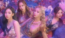 三月女團爆料視頻,幕后故事與精彩瞬間