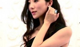 白冰爆料新聞最新消息,揭秘娛樂圈不為人知的幕后真相