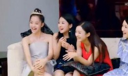 娛樂圈爆料人小說在線閱讀,幕后風云，揭秘明星真實生活