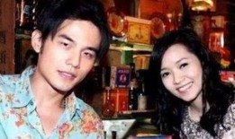 天涯爆料侯佩岑最新視頻,揭秘生活點(diǎn)滴與美麗瞬間