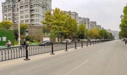 徐州豐縣最新爆料新聞,揭秘豐縣事件背后真相