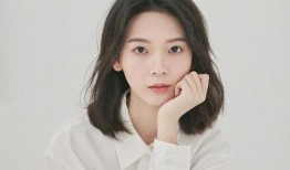 八卦爆料陳瑤視頻大全,陳瑤視頻大全，精彩瞬間一網(wǎng)打盡