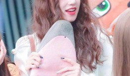 宋雨琦爆料團內八卦視頻,團內八卦視頻背后的驚人真相