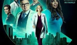 午夜視頻在線觀看,在線觀看的視聽盛宴