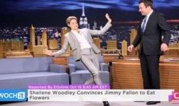 皇明采訪節(jié)目爆料視頻在線觀看,揭秘幕后真相