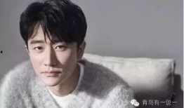 娛樂圈爆料王雁林是誰啊,揭秘神秘爆料達人身份