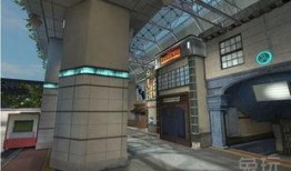 逆戰最新爆料11月份,神秘新角色與全新玩法即將揭曉！