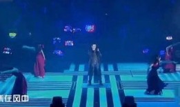 孤星在線觀看,在線觀看，揭秘孤獨英雄的逆襲之路