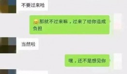 吃瓜vx群免費聊天記錄,免費聊天記錄背后的精彩瞬間”