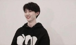 馬哥爆料嚴浩翔視頻播放,揭秘幕后故事