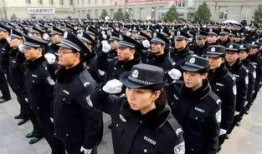 爆料公安二中新校服視頻,時尚與實用的完美結合