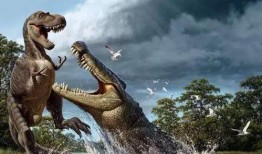 網(wǎng)紅吃瓜恐龍圖片,揭秘網(wǎng)絡(luò)紅人的趣味瞬間