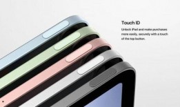 15mini最新爆料,揭秘科技巨頭最新動態與未來趨勢