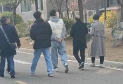 長春網(wǎng)紅吃瓜事件