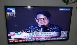 湖北視在線直播觀看,實(shí)時捕捉荊楚大地精彩瞬間
