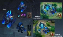 王者龍蛋最新爆料視頻,神秘龍族勢力覺醒，戰局風云再起！