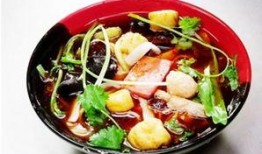 西安麻辣燙爆料事件視頻,一場食品安全與誠信的較量