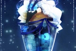 瓶子爆料畫師視頻下載,畫師視頻下載全攻略