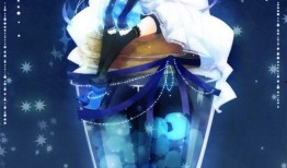 瓶子爆料畫師視頻下載,畫師視頻下載全攻略