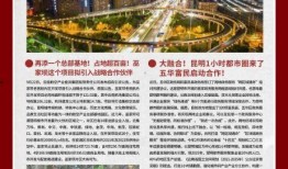 德州樓市爆料新聞報道,揭秘樓市動態，探尋房價走勢