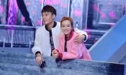 鄭凱爆料陳赫喝酒視頻,網友熱議