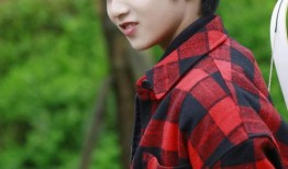 狗仔爆料劉耀文視頻,狗仔爆料背后的真相揭秘