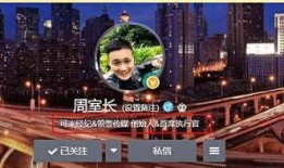 呂佳容爆料娛樂圈黑幕,呂佳容勇敢發聲，揭露行業潛規則