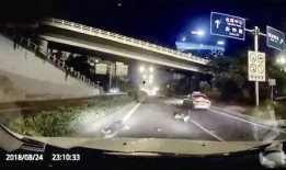 寧波象山爆料事件視頻,真相與爭議交織的視覺沖擊